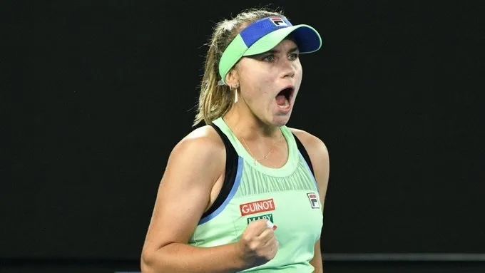 足球界引发 足球界引发