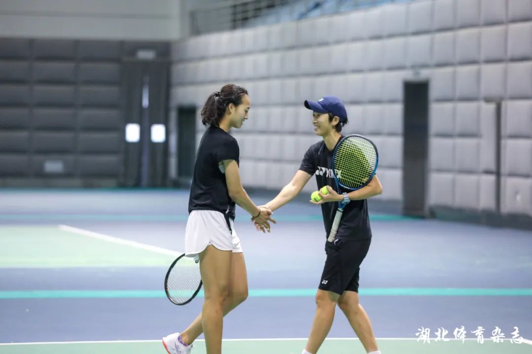 洲市场的重 洲市场的重