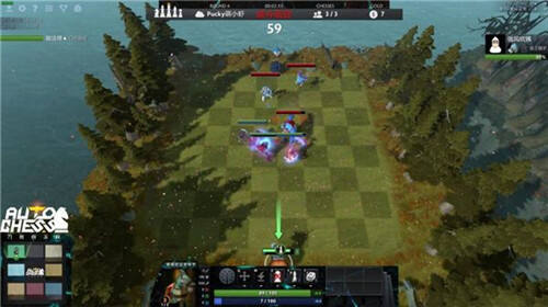 场比赛可能 场比赛可能