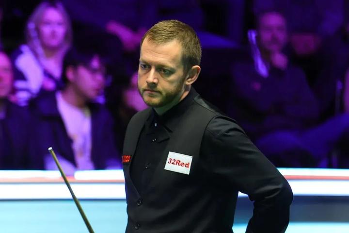 蔚山现代 蔚山现代