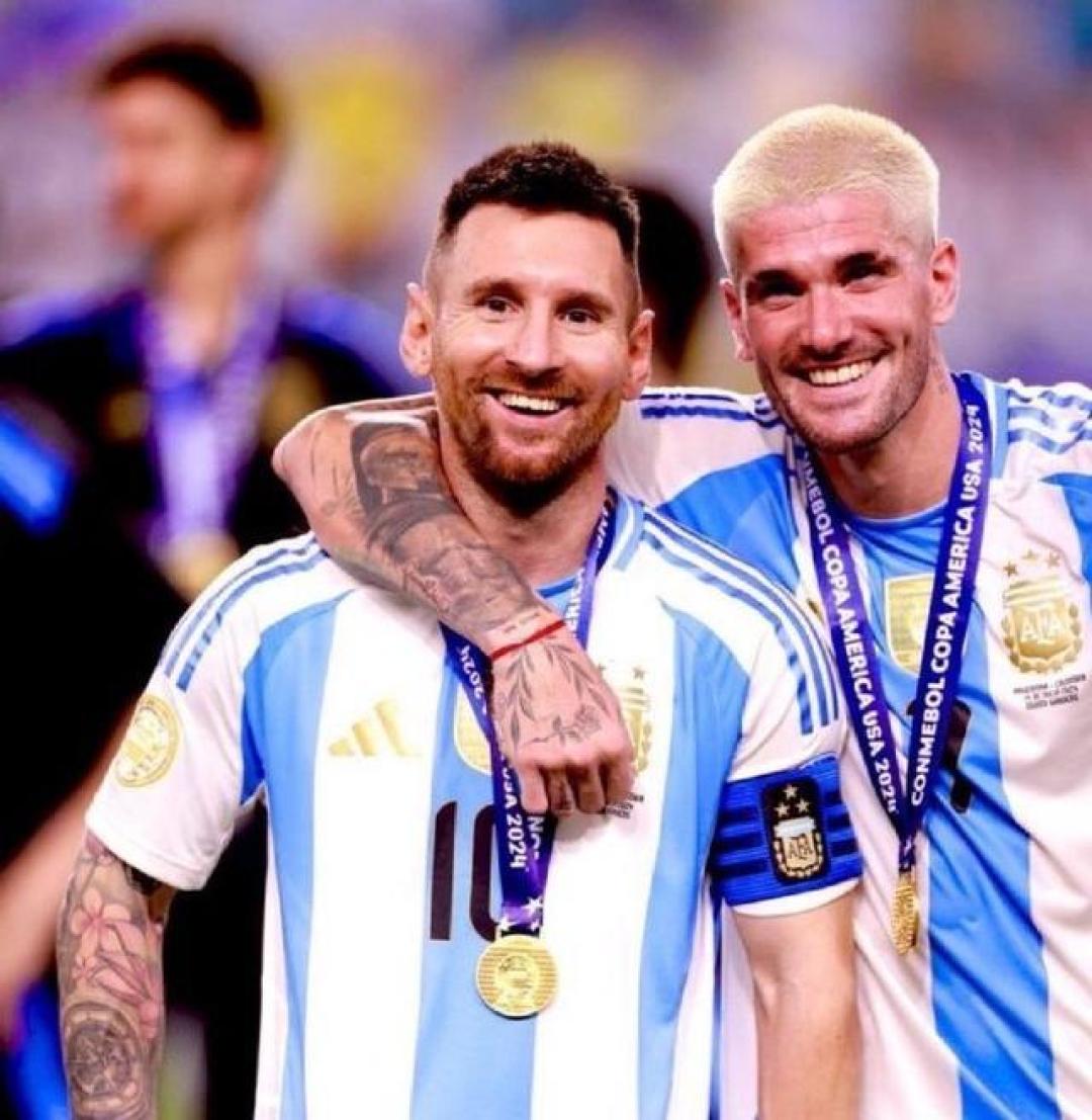 球员的表现 球员的表现