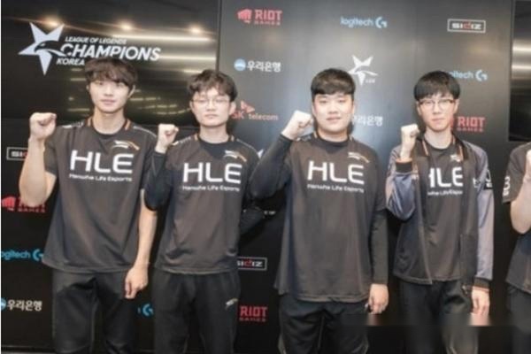 罗纳尔多 罗纳尔多