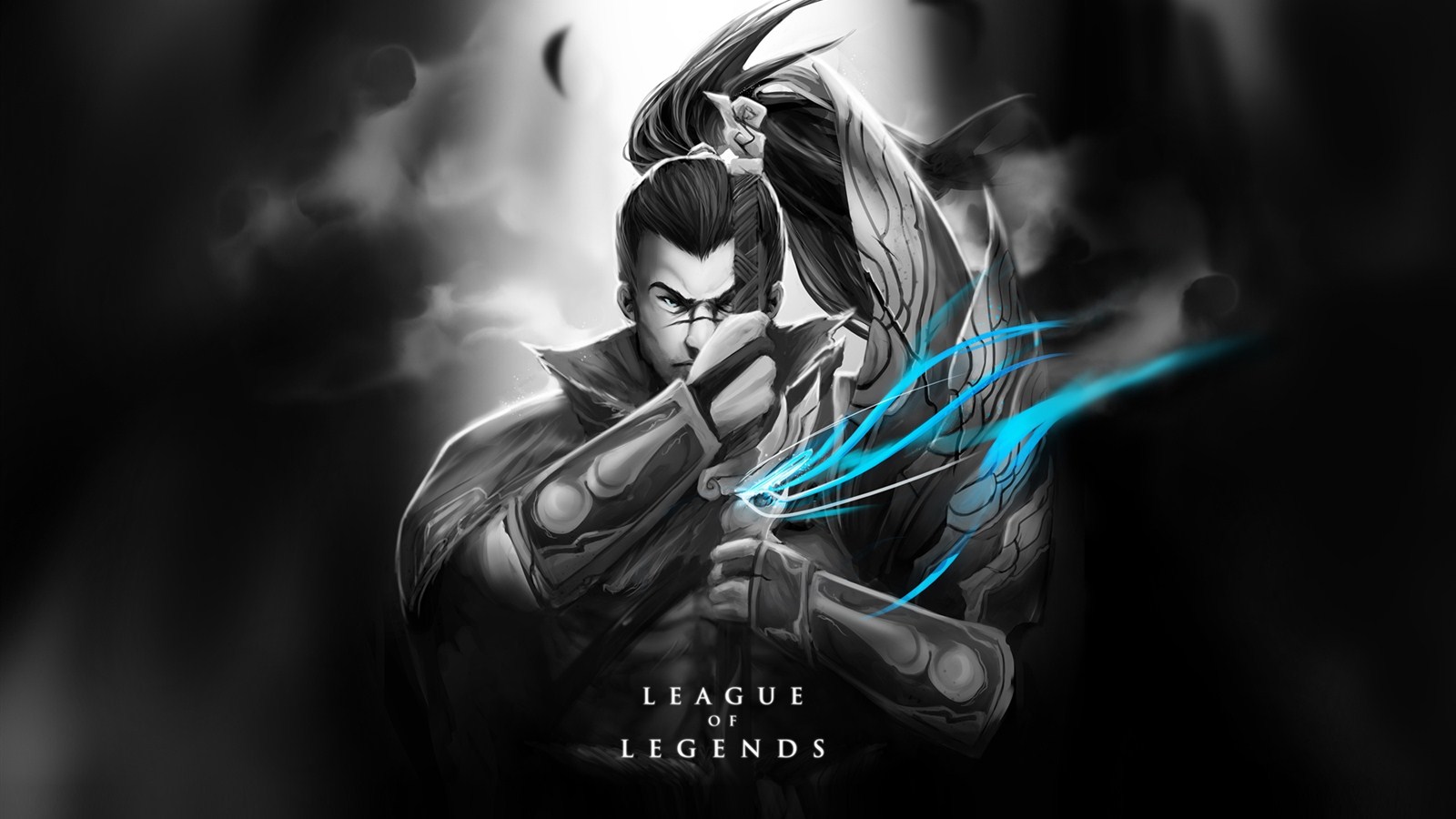 而对C罗来 而对C罗来