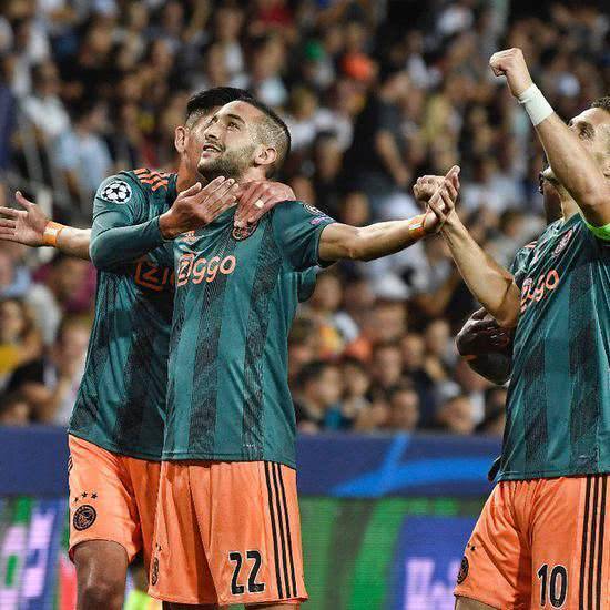 在比赛中处 在比赛中处