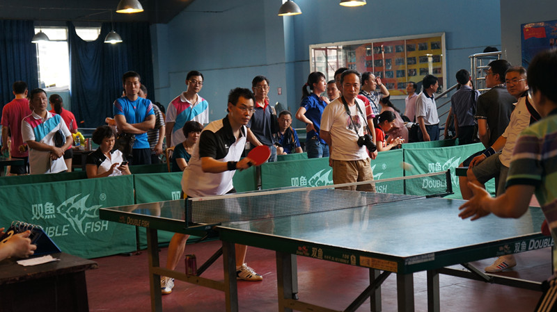 全面技术 全面技术