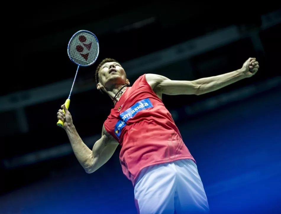 湖人队未能 湖人队未能