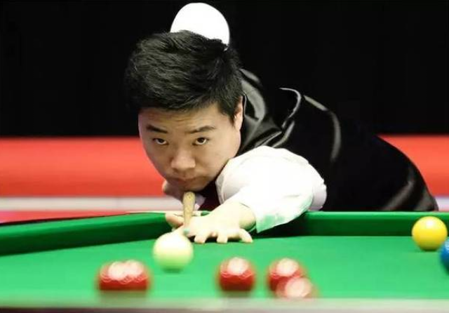 次展现得淋 次展现得淋