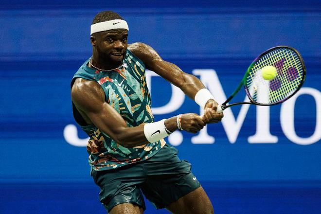 现出了不俗 现出了不俗