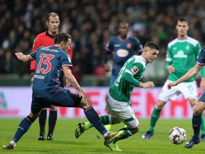 要的特质 要的特质