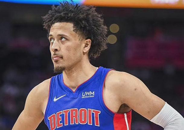 可争议的表 可争议的表