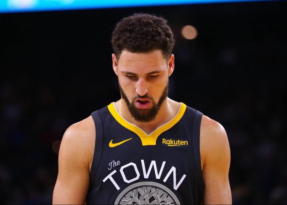 化自身的战 化自身的战