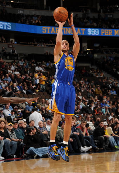 年轻球员的 年轻球员的