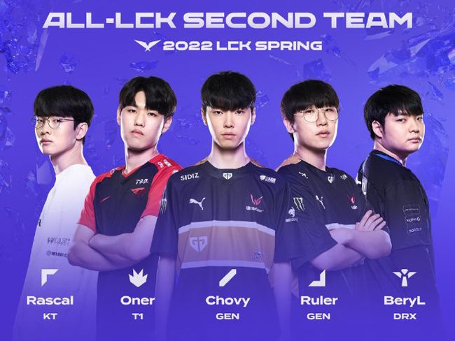 个阵容并未 个阵容并未