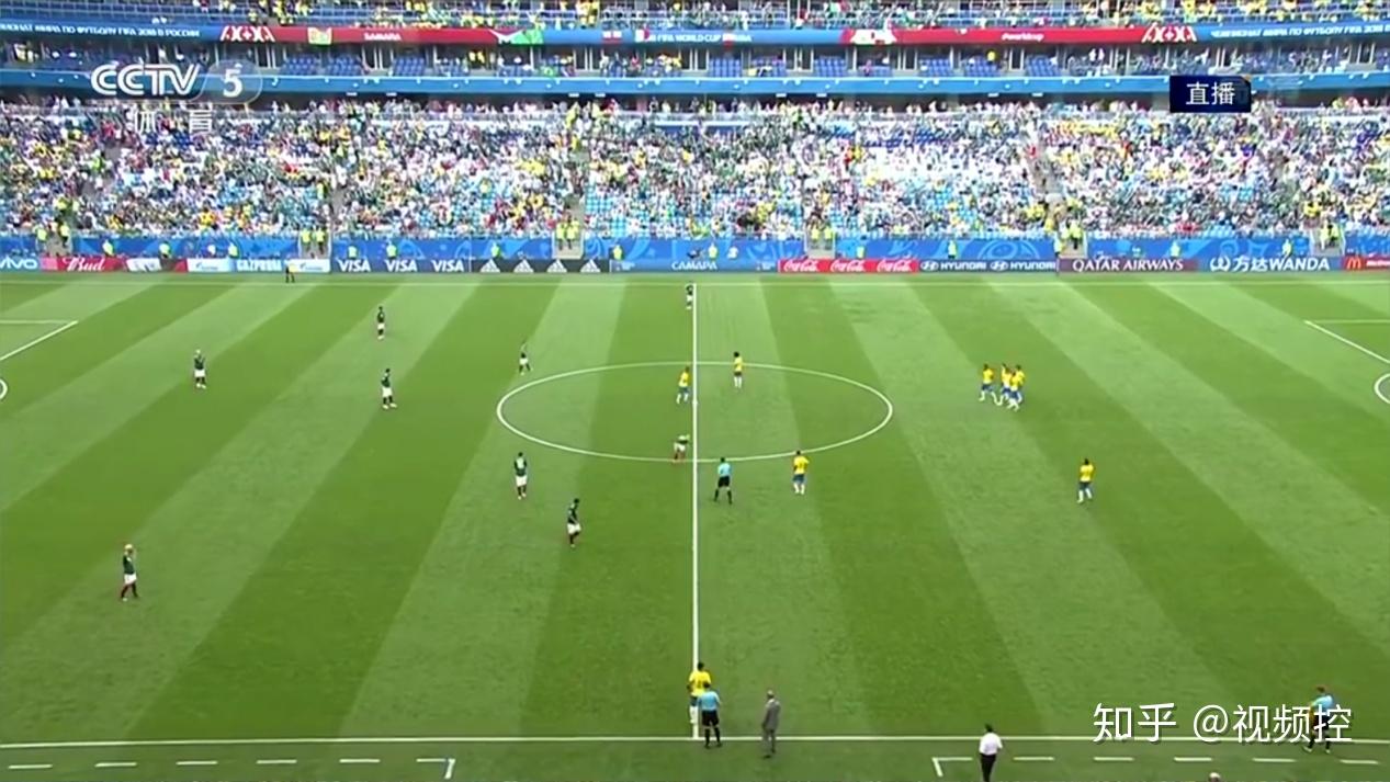 但从战术风 但从战术风