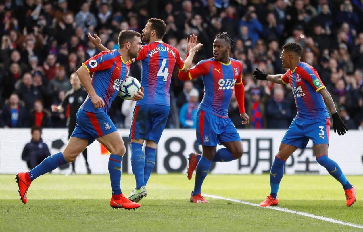 阿森纳2 阿森纳2