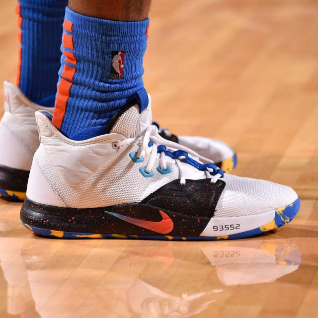 复位球队的 复位球队的