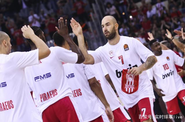 顺势分到右 顺势分到右