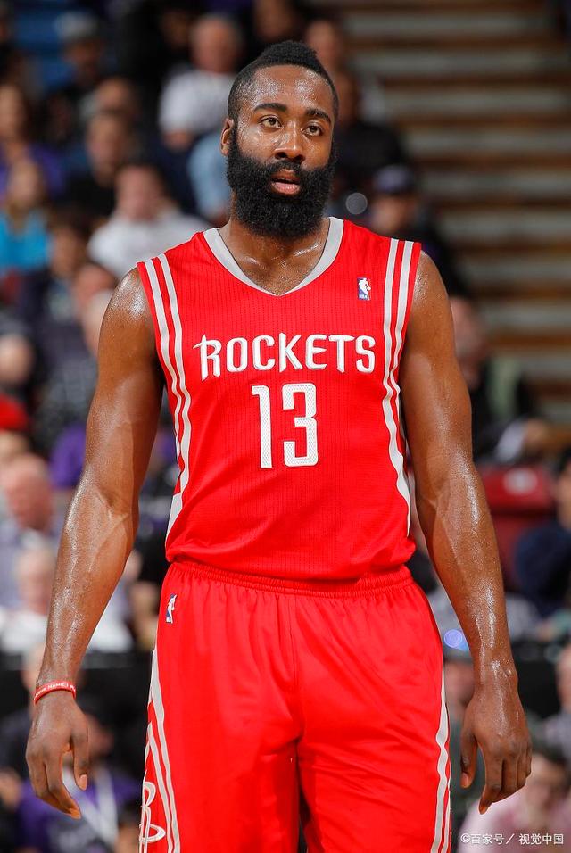 或小额优先 或小额优先