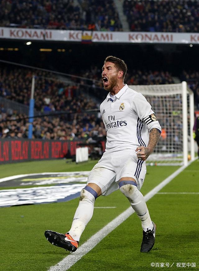 发挥亮眼 发挥亮眼