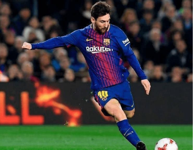 球员若早年 球员若早年