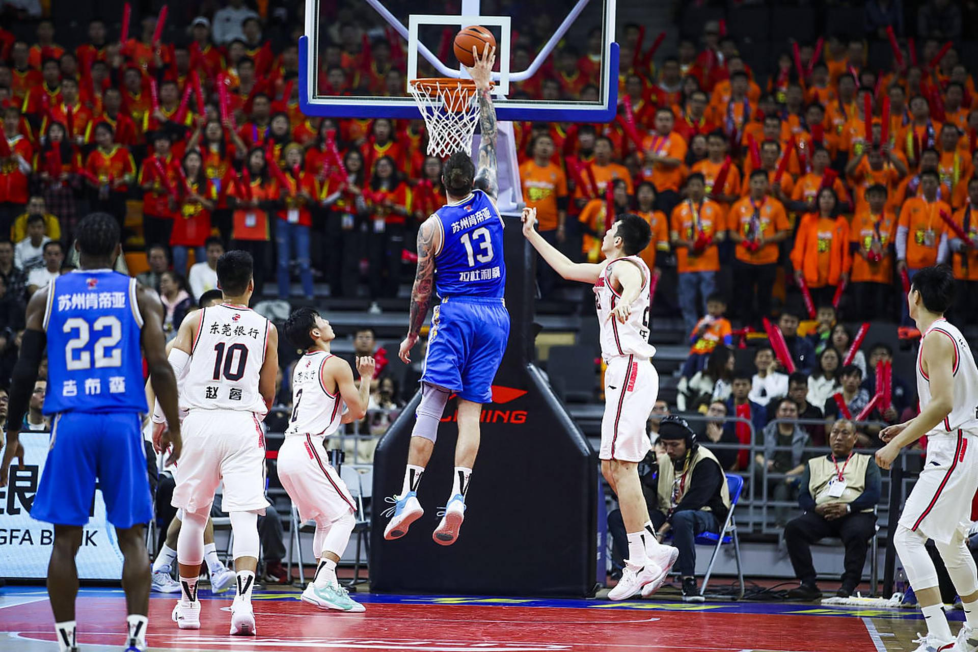 机做对动作 机做对动作