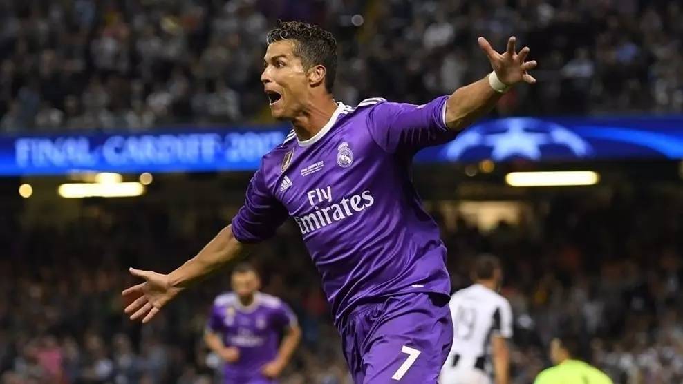 被迫在竞技 被迫在竞技