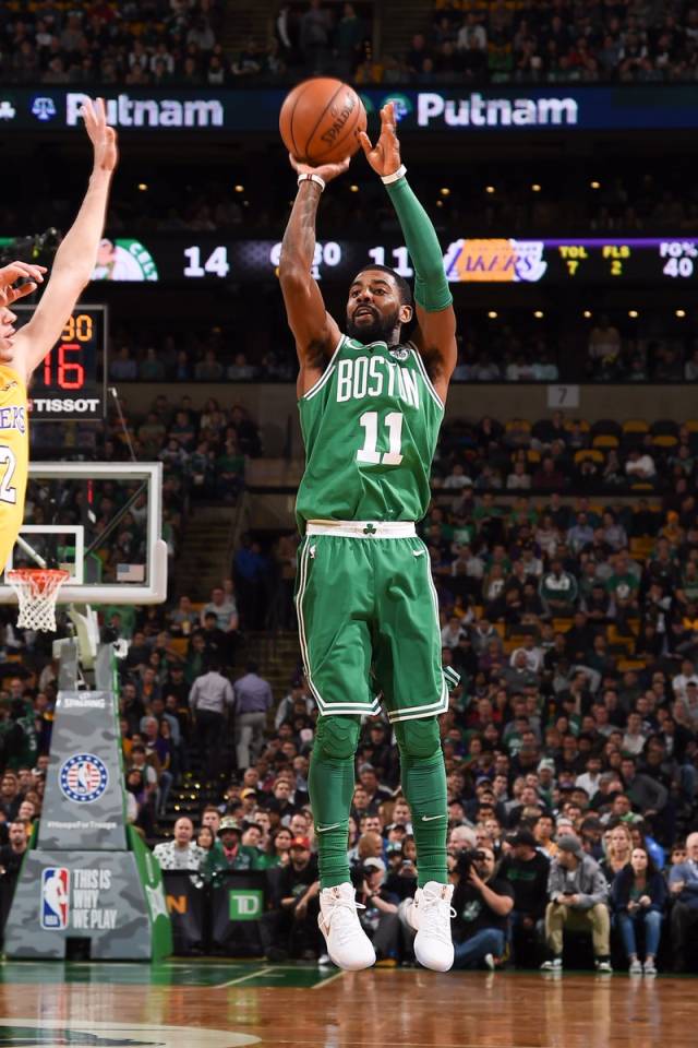 性放大预算 性放大预算