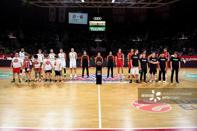 人数压制 人数压制