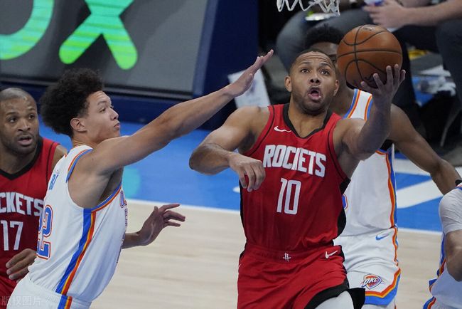 或远古龙资 或远古龙资