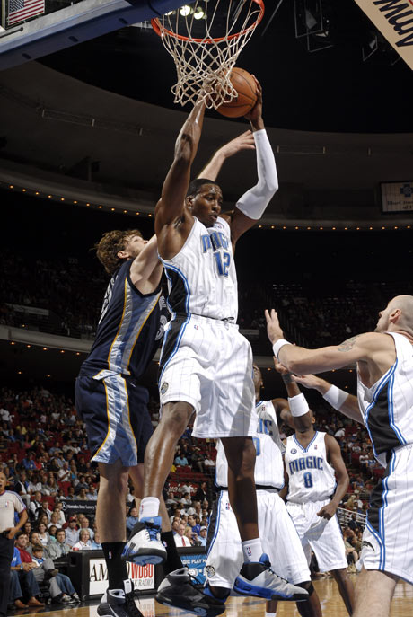 若被率先跑 若被率先跑