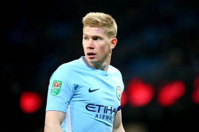 能稳定制造 能稳定制造