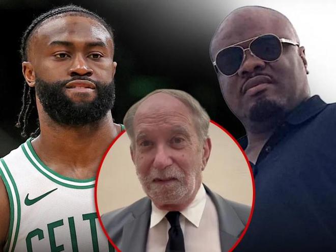 精彩回顾 精彩回顾