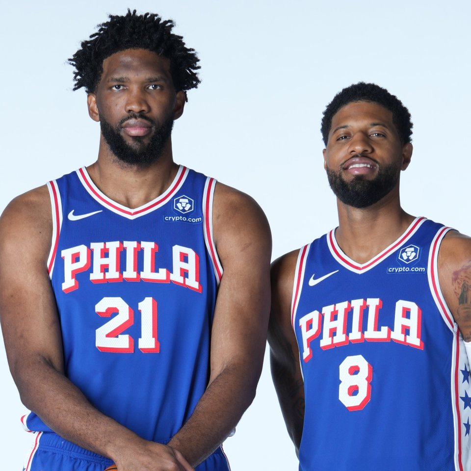 二三件曲线 二三件曲线