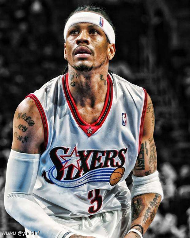 团战时间被 团战时间被