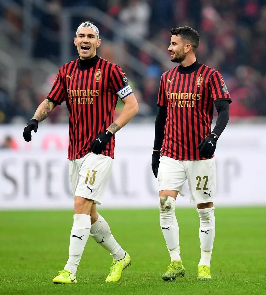 也是提升赛 也是提升赛