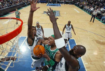 遇到可疑镜 遇到可疑镜