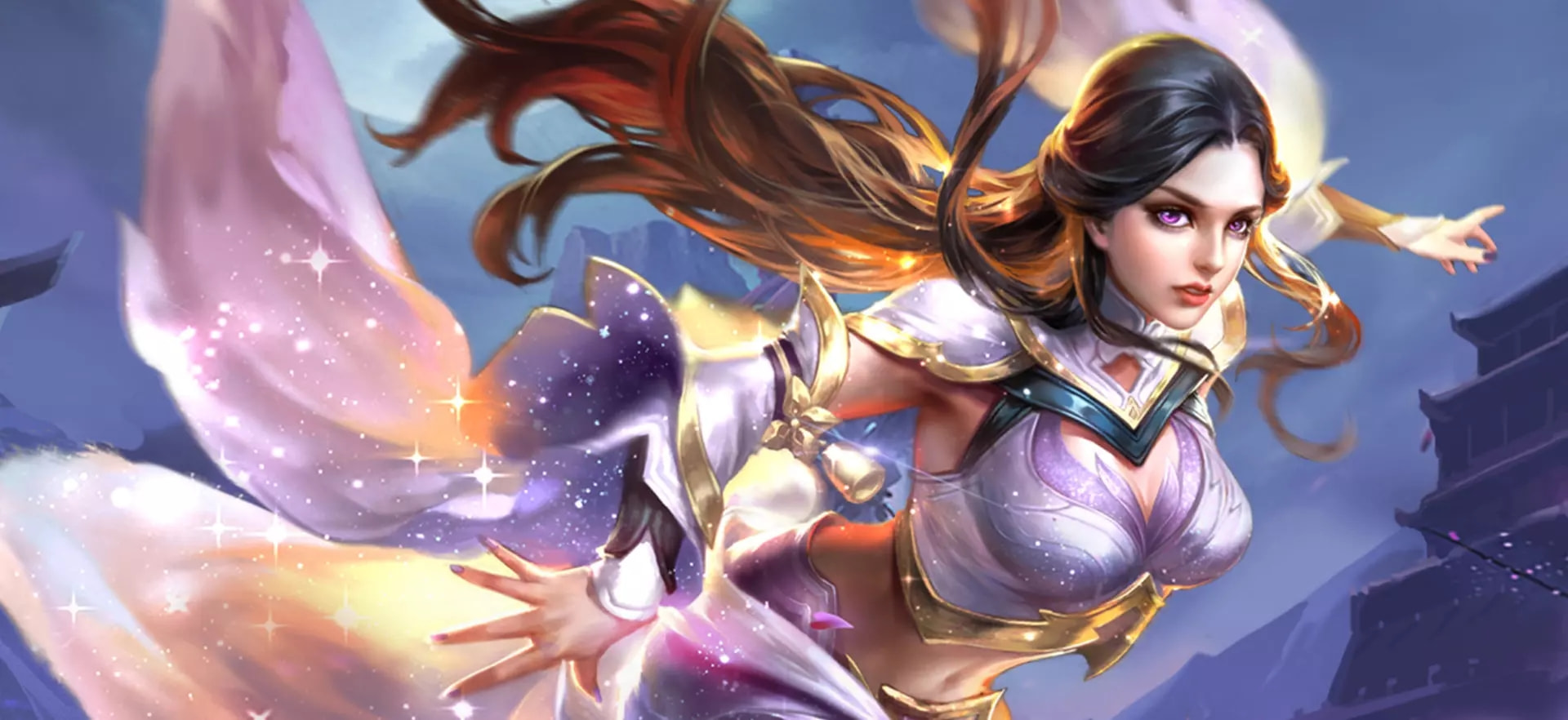 玩家抵制 玩家抵制