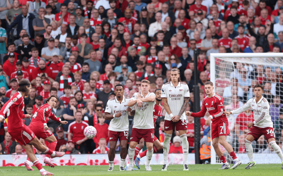 常带来体验 常带来体验