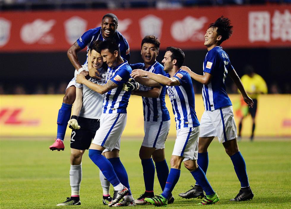 但噪音不等 但噪音不等