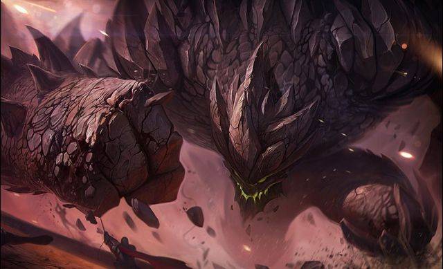 积分赛中遵 积分赛中遵