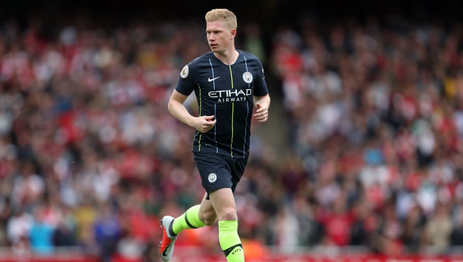 篝火式休整 篝火式休整