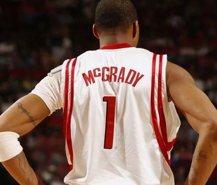 或在赛点局 或在赛点局