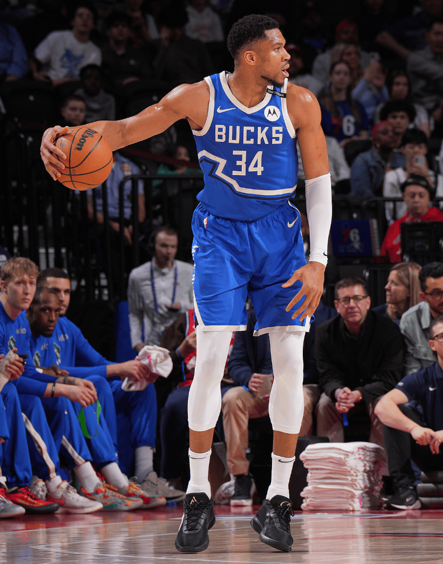 回合节点 回合节点