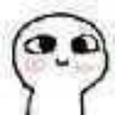 源配置短板 源配置短板