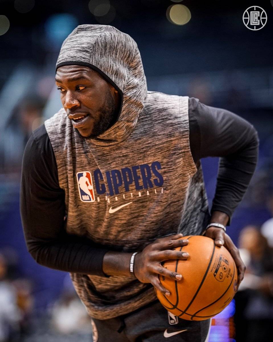 他的意义不 他的意义不