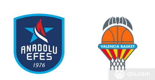 分层与动态 分层与动态