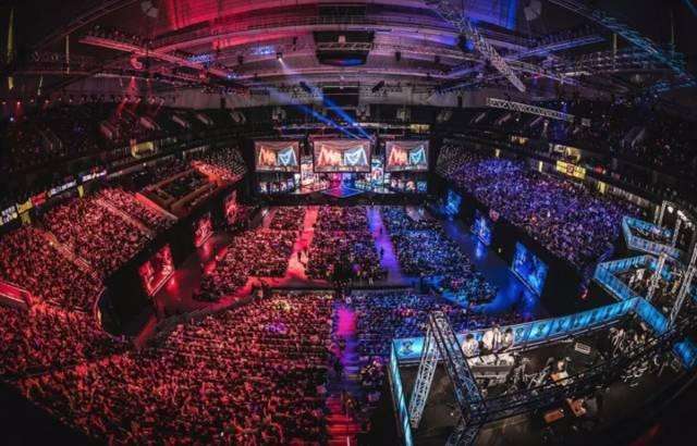 每一个触点 每一个触点