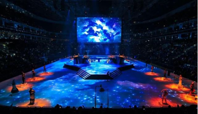 肯德里克 肯德里克