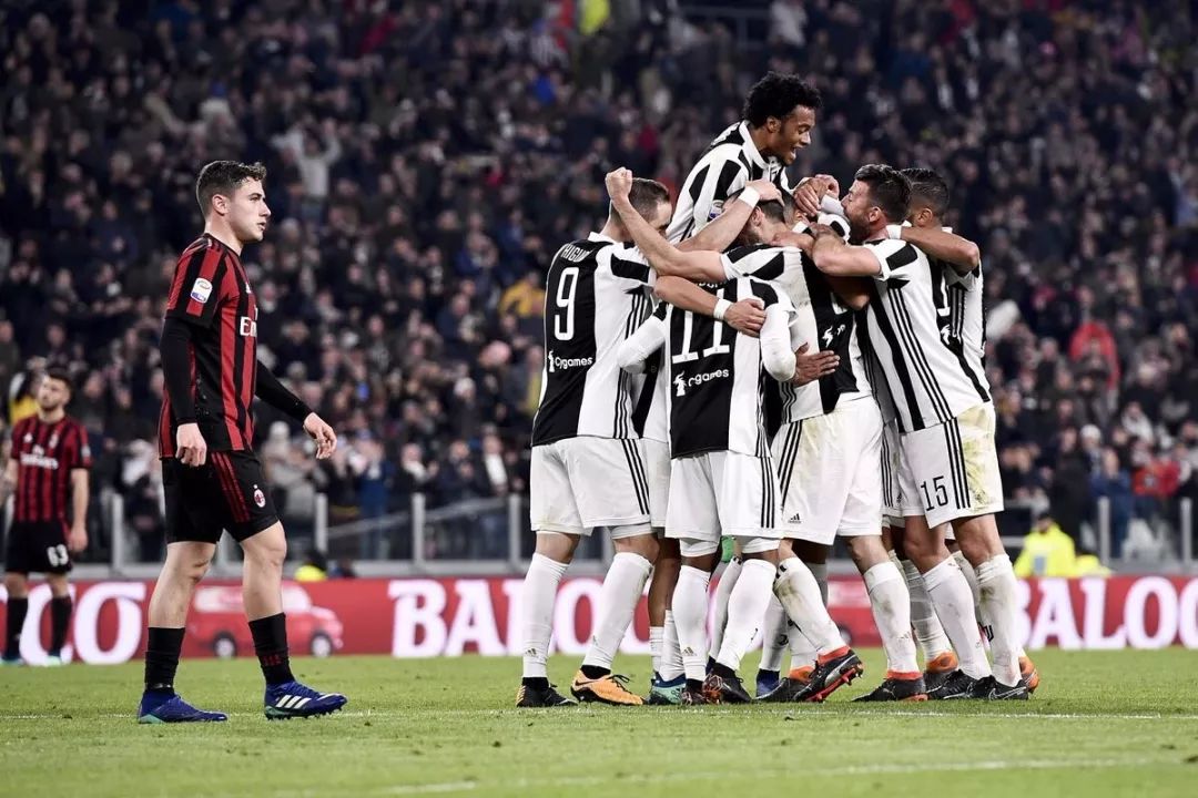 戴维斯16 戴维斯16