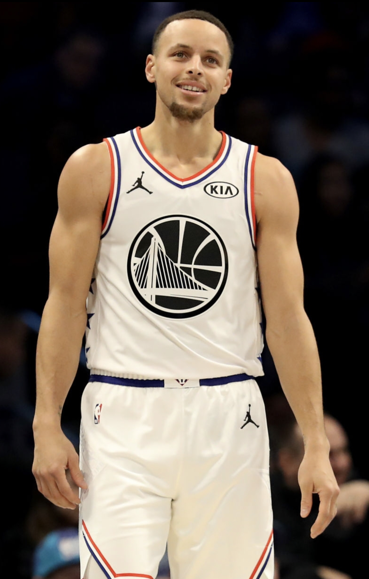 决策果断 决策果断